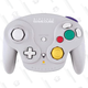 Image for article titled The Best Video Game Controllers, According to Our Readers